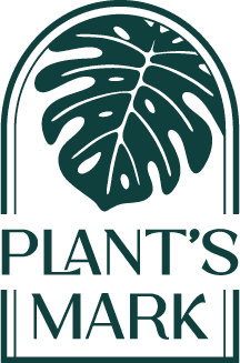 PlantsMark