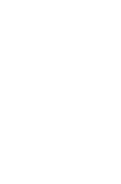 PlantsMark